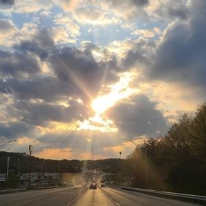 Meet your Posher, Affd